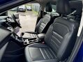 Ford Kuga 2.0 Kuga Titanium X TDCi 5dr 71