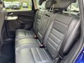 Ford Kuga 2.0 Kuga Titanium X TDCi 5dr 76