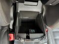 Ford Kuga 2.0 Kuga Titanium X TDCi 5dr 62