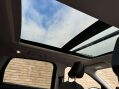 Ford Kuga 2.0 Kuga Titanium X TDCi 5dr 84