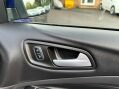 Ford Kuga 2.0 Kuga Titanium X TDCi 5dr 39