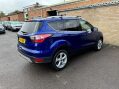 Ford Kuga 2.0 Kuga Titanium X TDCi 5dr 25