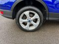 Ford Kuga 2.0 Kuga Titanium X TDCi 5dr 32