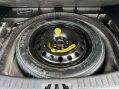 Ford Kuga 2.0 Kuga Titanium X TDCi 5dr 34