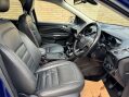 Ford Kuga 2.0 Kuga Titanium X TDCi 5dr 40