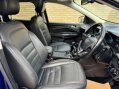 Ford Kuga 2.0 Kuga Titanium X TDCi 5dr 41