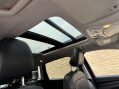 Ford Kuga 2.0 Kuga Titanium X TDCi 5dr 43
