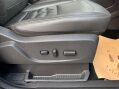 Ford Kuga 2.0 Kuga Titanium X TDCi 5dr 44