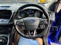 Ford Kuga 2.0 Kuga Titanium X TDCi 5dr 47