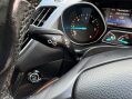 Ford Kuga 2.0 Kuga Titanium X TDCi 5dr 52