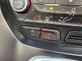 Ford Kuga 2.0 Kuga Titanium X TDCi 5dr 57