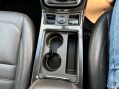 Ford Kuga 2.0 Kuga Titanium X TDCi 5dr 61