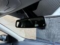 Ford Kuga 2.0 Kuga Titanium X TDCi 5dr 64