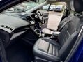 Ford Kuga 2.0 Kuga Titanium X TDCi 5dr 69
