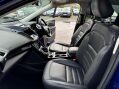 Ford Kuga 2.0 Kuga Titanium X TDCi 5dr 70