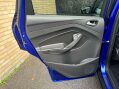 Ford Kuga 2.0 Kuga Titanium X TDCi 5dr 72