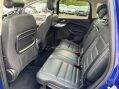 Ford Kuga 2.0 Kuga Titanium X TDCi 5dr 74