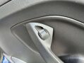 Ford Kuga 2.0 Kuga Titanium X TDCi 5dr 80