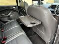 Ford Kuga 2.0 Kuga Titanium X TDCi 5dr 83
