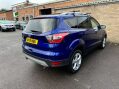 Ford Kuga 2.0 Kuga Titanium X TDCi 5dr 24