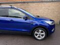 Ford Kuga 2.0 Kuga Titanium X TDCi 5dr 28