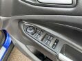 Ford Kuga 2.0 Kuga Titanium X TDCi 5dr 38