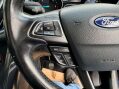 Ford Kuga 2.0 Kuga Titanium X TDCi 5dr 48