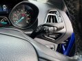 Ford Kuga 2.0 Kuga Titanium X TDCi 5dr 50