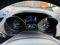 Ford Kuga 2.0 Kuga Titanium X TDCi 5dr 53