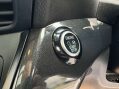 Ford Kuga 2.0 Kuga Titanium X TDCi 5dr 58