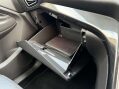 Ford Kuga 2.0 Kuga Titanium X TDCi 5dr 63