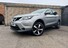 Nissan Qashqai 1.5 Qashqai N-Connecta dCi 5dr