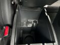 Nissan Qashqai 1.5 Qashqai N-Connecta dCi 5dr 64