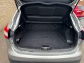 Nissan Qashqai 1.5 Qashqai N-Connecta dCi 5dr 34