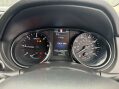 Nissan Qashqai 1.5 Qashqai N-Connecta dCi 5dr 49
