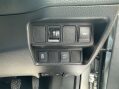 Nissan Qashqai 1.5 Qashqai N-Connecta dCi 5dr 50
