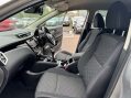 Nissan Qashqai 1.5 Qashqai N-Connecta dCi 5dr 70