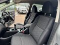 Nissan Qashqai 1.5 Qashqai N-Connecta dCi 5dr 71
