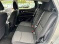 Nissan Qashqai 1.5 Qashqai N-Connecta dCi 5dr 75