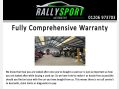 Nissan Qashqai 1.5 Qashqai N-Connecta dCi 5dr 10