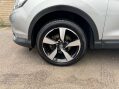 Nissan Qashqai 1.5 Qashqai N-Connecta dCi 5dr 18