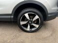 Nissan Qashqai 1.5 Qashqai N-Connecta dCi 5dr 20
