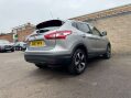 Nissan Qashqai 1.5 Qashqai N-Connecta dCi 5dr 27