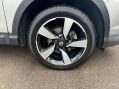 Nissan Qashqai 1.5 Qashqai N-Connecta dCi 5dr 30