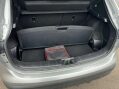 Nissan Qashqai 1.5 Qashqai N-Connecta dCi 5dr 35