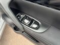Nissan Qashqai 1.5 Qashqai N-Connecta dCi 5dr 37