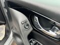 Nissan Qashqai 1.5 Qashqai N-Connecta dCi 5dr 39