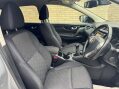 Nissan Qashqai 1.5 Qashqai N-Connecta dCi 5dr 41