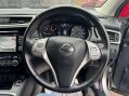 Nissan Qashqai 1.5 Qashqai N-Connecta dCi 5dr 43