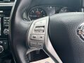 Nissan Qashqai 1.5 Qashqai N-Connecta dCi 5dr 44